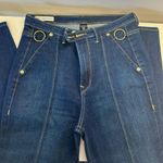 True Religion  Jeans Photo 4