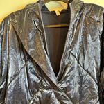 Free People Movement Polar Ice Puffer Pullover Size L Photo 6