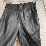 White Fox Boutique Pants Photo 3