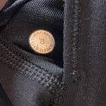 Lululemon  athletica women’s leggings size 8 Photo 7