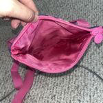 Simply Southern Women's Turtle Print Crossbody Coastal Beachy Resortwear Bag Photo 3