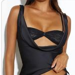 LIONESS  Delilah Top Photo 0