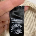 Lafayette 148  Cardigan Size Medium Photo 3