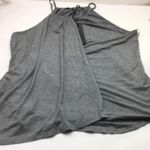 Le chateau   ladies  blouse M Photo 0