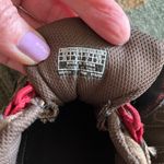 Keen  hiking shoes Photo 1