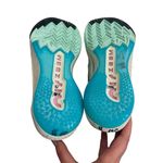 Nike  Air Zoom G.T. Cut 2 Community of Hoops FN0234-104 Size 9 Photo 4