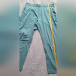 Fabletics athletics pants Photo 4