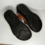 Corky Elite by s Ethnic Art to Wear River Sandals Photo 9