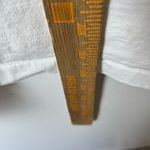 Harley Davidson Vintage Y2K  Chandler AZ Tank Top Womens White XL Extra Large USA Photo 10