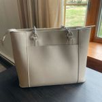 Calvin Klein Purse Photo 2