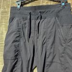 Lululemon  Dance Studio Pant Black 6 Photo 1