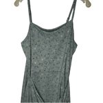 No Boundaries No‎ Boundaries Floral Dress Photo 1