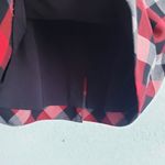 The Limited ‎ Photo 3