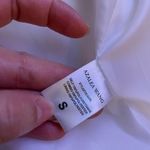 Akira NWT Azalea Wang The Karl Won Hitched Fringe Beaded Photo 7