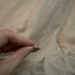 Zales Engagement Ring Photo 3