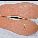 Zodiac NWB - Black, Jagger, Fashion Sneakers Photo 5