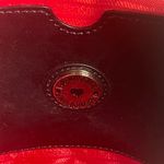 Love moschino new ❤︎︎ Quilted Logo Hardware Backpack ❤︎︎ Black Gold Hardware ❤︎︎ Photo 10