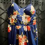 Band of Gypsies  Jumpsuit Photo 3