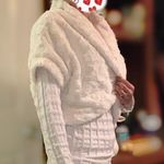 WD•NY Lady’s dress top Photo 0