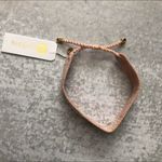 Gorjana  Locals Only Adjustable Bracelet Photo 3