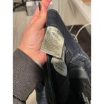 AG Adriano Goldschmied the legging ankle super skinny ankle size 27R Photo 2