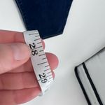 Michael Kors ‎ Skinny Jeans Size 10 Photo 8