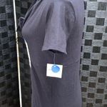 Arizona Jeans Arizona Jean Company Black T-Shirt  Photo 2