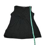 Willi Smith  Elegant Black Garment Photo 2