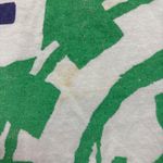 Blink-182 California Crappy Oversized Pop Punk T-Shirt L/XL  Photo 4