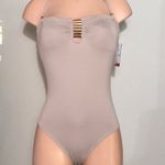 Vince Camuto  swimsuit. 4. NWT Photo 3