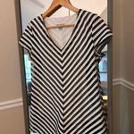 MiracleSuit  Shape wear Bathing Suit‎ Top Size Small Photo 0