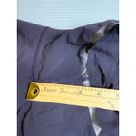 New Balance  Running Shorts Women's Large HKB‎ Athletic Workout Zip Pocket Photo 7