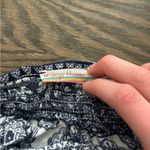 Vintage Havana  boho shorts size xs Photo 1