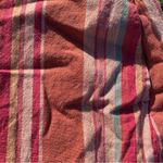 Urban Outfitters NWT UO Colin Printed Pelmet Mini Skirt Photo 4