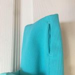 Zella jacket Photo 5