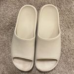 Target  Slides  Photo 0