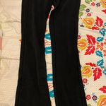 New York & Co. Yoga Pants Photo 0