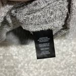 Torrid Women's Plus Size Relaxed Fit Plush Rib Quarter Zip Sweater - Size 2 (2X) Photo 6