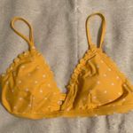 California Sunshine Swim Suit Top Photo 1