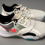 Nike  woman’s‎ superRep GO 6.5 Photo 0