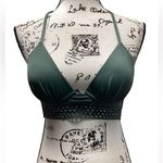 Shade & Shore bikini top. Size 34 B Photo 0