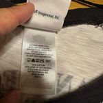 Harley Davidson San Diego baseball t shirt women’s larve Black Size L Photo 3