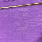 Cabela's  XL Deer Antler Playin The Field Graphic Tee V Neck Hunting Casual Photo 3