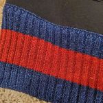 Gucci NWT.  sweater Photo 7