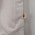 Araminta James Paperbag Shorts Clean Girl Euro Summer Quiet Luxury Size XS White Photo 8