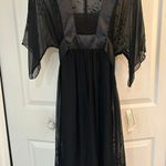 Jonathan Martin dress Photo 0