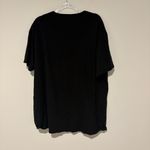 Pink Floyd  2022 Official M "Live At Pompeii" Concert T-Shirt Black Size‎ 2XL Photo 1