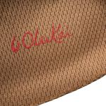 Olukai Women's Pehuea Slip On Shoe Sneaker Flat Paprika Size 8 Photo 4