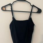 Love Tree  crop top Photo 1