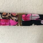 Victoria's Secret Victoria Secret Swimsuit Halter Push-up Photo 9